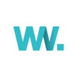 プログラムのアイコン：Wilapp