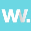 Icône du programme : Wilapp