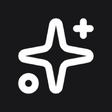 Programikonen: Rewarx Studio - AI Produc…