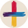 Programikonen: Artab: New Tab, New Art
