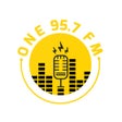 Programikonen: ONE.FM