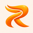 Raat:Video Chat  Joy Chat
