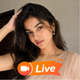 Ikona programu: Raat:Video Chat  Joy Chat