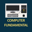 程序图标：Fundamentals of Computer