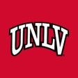 Icon of program: UNLV Rebels