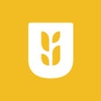 أيقونة البرنامج: Bushel Farm