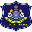 Ícone do programa: Gujarat E-cop
