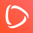 ไอคอนของโปรแกรม: Spiry  Reels Script Maker