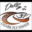 Programikonen: Dallys White River Fly Fi…