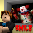 프로그램 아이콘: Build to Survive Monsters
