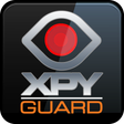 程序图标：Xpy Guard