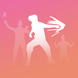Programikonen: FFF Skin Tools Zone