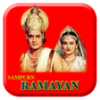 Icon of program: Ramayan Mahabharat Krishn…