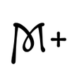 程序图标：Mathematics  Form 1-4 Rev…