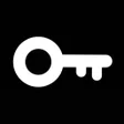 プログラムのアイコン：Unlimited proxy VPN