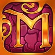Mystery Mosaics icon