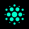 Programikonen: BubbleLauncher free
