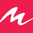 Icoon van programma: 3G myCase