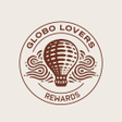 Icon of program: El Globo - Invitado Conse…