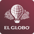 El Globo - Invitado Consentido