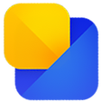Programikonen: Sidebar - Apps and Bookma…