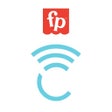 Symbol des Programms: Fisher-Price Smart Connec…