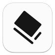 Icona del programma: Paperlib