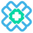 Ikona programu: 江苏互联网医院医生端
