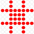 Icono de programa: LED Byte Generator