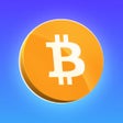 Icoon van programma: Crypto Idle Miner: Bitcoi…