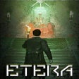 أيقونة البرنامج: Etera