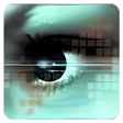 Icon of program: Quick View Plus