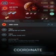 Ícone do programa: Hades' Star
