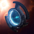 Programikon: Hades Star