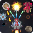 Space Shooter WT Unlimited