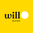 Icoon van programma: will bank: Cartão de créd…