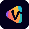 VINZO - Video Status Maker
