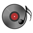 プログラムのアイコン: Retro Record Player