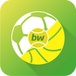 Icono de programa: BetsWall Football Betting…