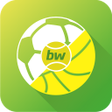 Icono de programa: BetsWall Football Betting…