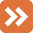 Иконка программы: The Go Church App