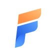 Ikon program: Fmytex - Buy Bitcoin  Cry…