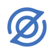 Icono de programa: Zephyr Mission Control