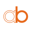Programikonen: Albi Comedores