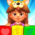 أيقونة البرنامج: Epic Blast 3D