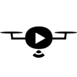 Symbol des Programms: DroneControl - Live strea…
