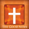 Programikonen: The Good News