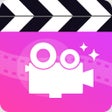 Video Converter  Maker icon