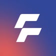Biểu tượng của chương trình: FITURE