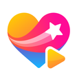 Programikonen: Lovely Video Status Maker